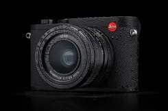 Leica. 20 � ����� ��, ���: ��� ����