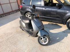 Honda Lead 50. 50����. ��., ��������, ���, ��� ������� ����