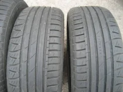 Nokian Hakka V. ������, �/�, ����� 10 % ����