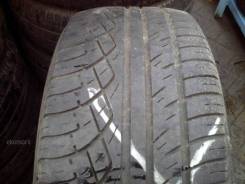 GT Radial Champiro BAX. ������, �/�, ����� 10 % ����