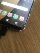 Samsung Galaxy S8. �/�, ������ ����