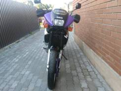 Yamaha XTZ 660 Tenere, 1991 в Великих Луках Yamaha XTZ 660 Tenere. 660 куб. см., исправен, птс, без пробега