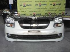 Ноускат Chevrolet Cruze, HR51S, M13A; РЯД 5, 298-0021646, передний во Владивостоке Ноускат CHEVROLET CRUZE, HR51S, M13A; РЯД 5, 298-0021646