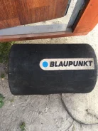 Blaupunkt ����