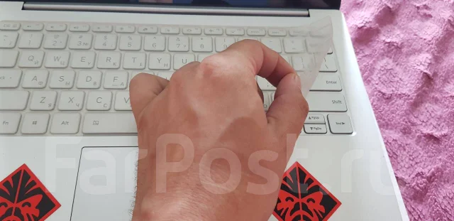 Xiaomi Mi Notebook Air 13.3. 13.3", ��� 8 ��, ���� 256���, WiFi: 1, Bluetooth: 1 ����