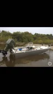 Wellboat. 2015 ���, ����� 5 025��., ��������� ���������, 90��.�., ������ ����