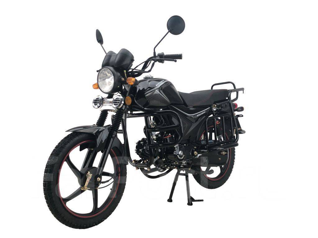 Мопед альфа регул мото. Мопед альфа дельта 110. Мотоцикл альфа 110 кубов. Альфа рейсер 110 кубов. Мопед альфа 130.