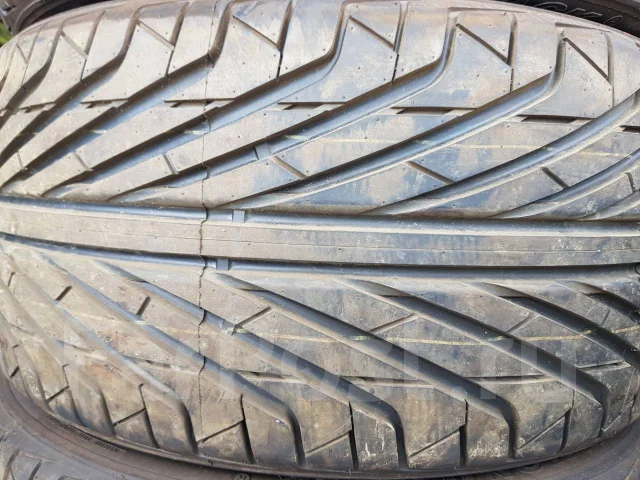Diamondback. ������, 2014 ���, ����� ����