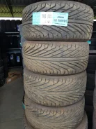 Diamondback. ������, 2014 ���, ����� ����