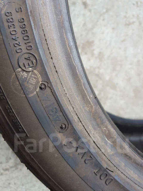 Diamondback. ������, 2014 ���, ����� ����