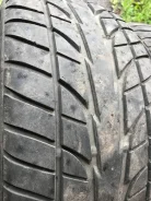 Dayton D320. ������, �/�, ����� 10�% ����