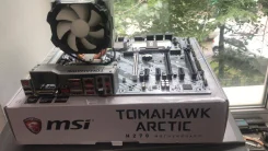H270 ����