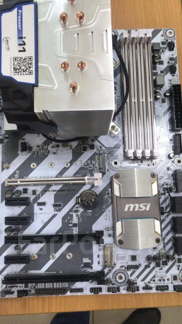 H270 ����