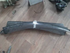 ������ ��������� 4429 ����