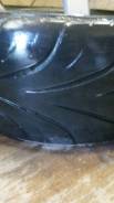 Rotex, 215/45/17 в Находке Rotex. Летние, 2006 год, 40 %