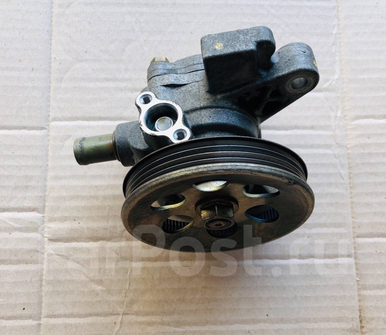 Насос гур одиссей. Насос гур одиссей f22b. Насос гур одиссей. Насос гур одиссей. Гидроусилитель одиссей 2 и 3 объем.