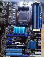 AMD 970 ����