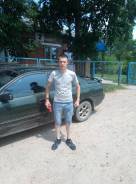 Охранник, Продавец-консультант в Уссурийске Охранник.