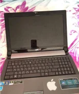 Asus N53 ����