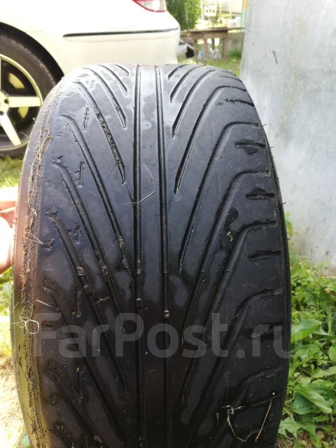 ADV.1. 9.5x19", 5x120, ET-30 ����