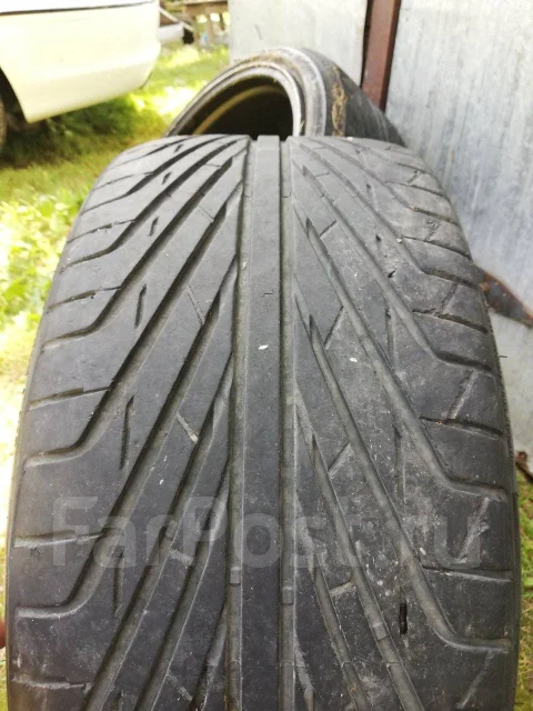 ADV.1. 9.5x19", 5x120, ET-30 ����