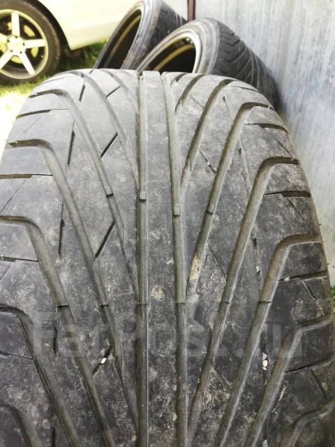 ADV.1. 9.5x19", 5x120, ET-30 ����