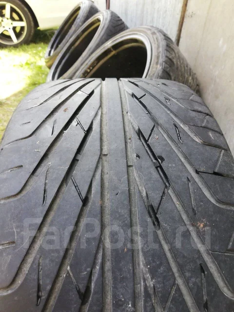 ADV.1. 9.5x19", 5x120, ET-30 ����
