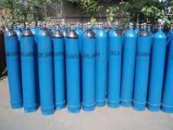 �������. ��� "�������-��". �. �����, �. �������, ��. �������� 3 ����