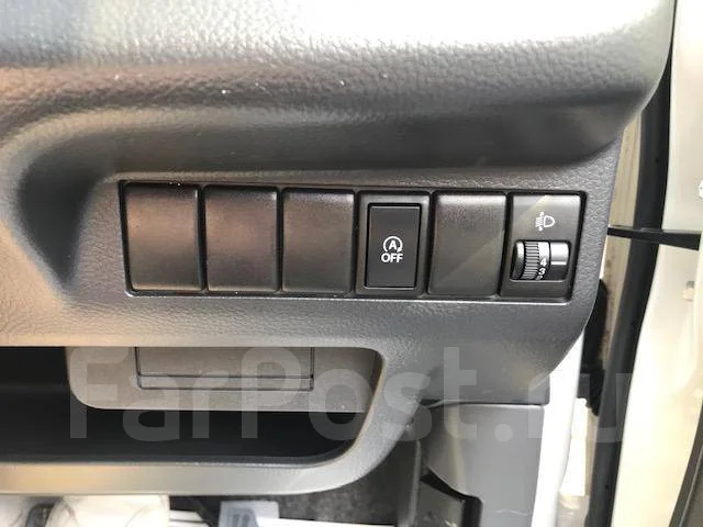 Nissan Moco. ��������, ��������, 0.7 (64��.�.), ������, 43 210����. ��, �/�. ��� ����� �� ������������ ����