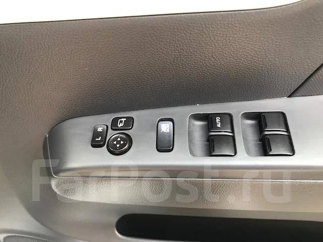 Nissan Moco. ��������, ��������, 0.7 (64��.�.), ������, 43 210����. ��, �/�. ��� ����� �� ������������ ����