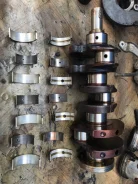�������� K6AT � ���������� 1222173G70 ����