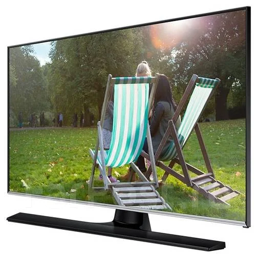 Samsung LT32E310EX. LCD (��) ����