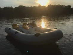 BRP Sea-Doo Explorer. 1993 ��� ����