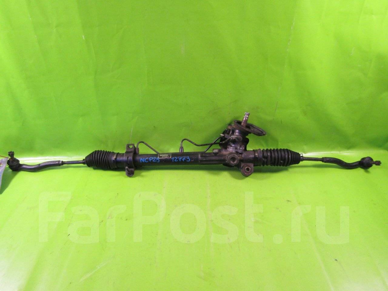 Тойота суксид рулевая рейка. Рулевая рейка тойота функарго. Рулевая рейка тойота пробокс. Рулевая рейка тойота платц. Рейка тойота платц.
