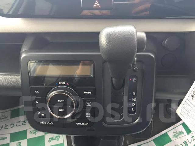 Nissan Moco. ��������, ��������, 0.7 (52��.�.), ������, 17 069����. ��, �/�. ��� ����� �� ������������ ����