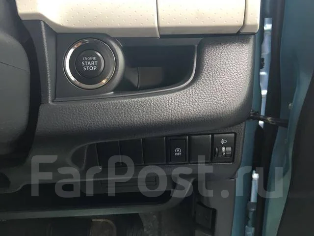 Nissan Moco. ��������, ��������, 0.7 (52��.�.), ������, 17 069����. ��, �/�. ��� ����� �� ������������ ����