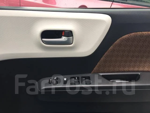 Nissan Moco. ��������, ��������, 0.7 (52��.�.), ������, 17 069����. ��, �/�. ��� ����� �� ������������ ����
