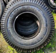 Омскшина ИД-304 У-4, 12,00R20 в Хабаровске Омскшина ИД-304 У-4. Всесезонные, без износа