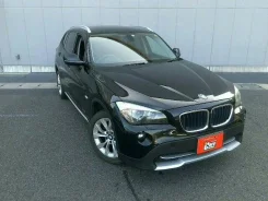 BMW X1. �������, ������, 2.0, ������, �/�, ��� ���. ��� ����� �� ������������ ����