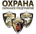 .   "". . ,   92,      " " 