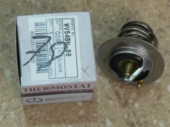 ��������� WV54BN 88 WV54BN-88 ����