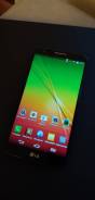 Lg G2 (D802) во Владивостоке LG G2. Б/у, 32 Гб, NFC