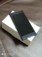 Sony Xperia XZ. �/�, ������, 4G LTE, ����������, NFC ����