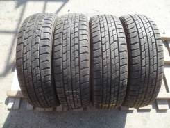 Goodyear Ice Navi Zea II, 205/60 R16 в Новосибирске Goodyear Ice Navi Zea II. Всесезонные, 5 %