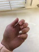 ������� � ���� ��� ����