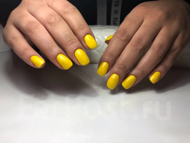 ������� � ���� ��� ����