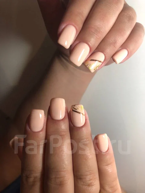 ������� � ���� ��� ����
