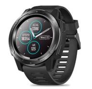 Умные часы Zeblaze VIBE 5 / 1.3'' IP67/5ATM 180mAh Black во Владивостоке Умные часы.