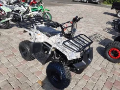 Motoland Rider 110. ��������, ��� ���\���, ��� �������. ��� ����� �� �������� ����
