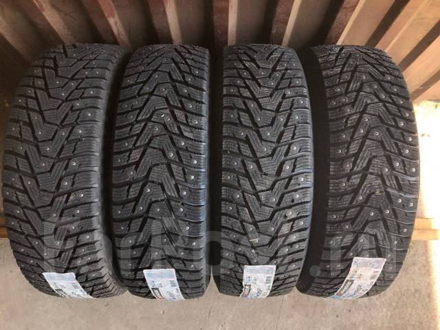 Hankook winter i pike rs2 w429 r17. 235/65 R17 Hankook w429a 108t XL. Шип Hankook w429a 235/65r17 104t. 185/65 R15 92t Hankook w429. Hankook Winter i*Pike rs2 w429a 235/65 r17 104t.